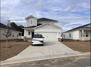 757 Cypress Preserve Cir #123, Longs, SC 29568