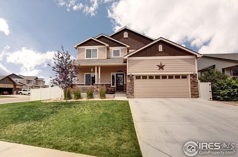 1st image of 672 Shoshone Ct