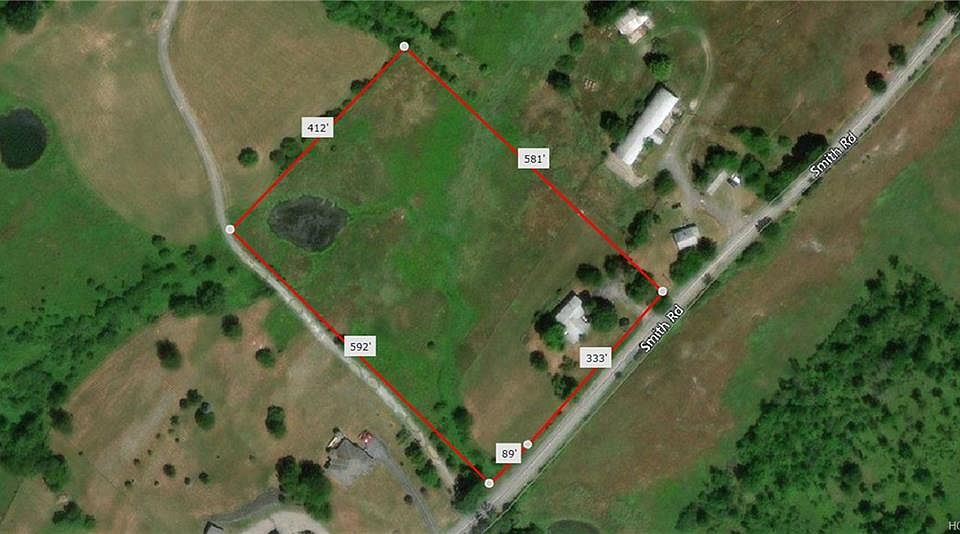 1st image of 23 Smith Rd