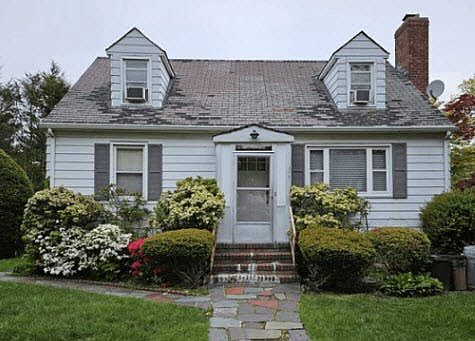 1st image of 119 Fowler Ave