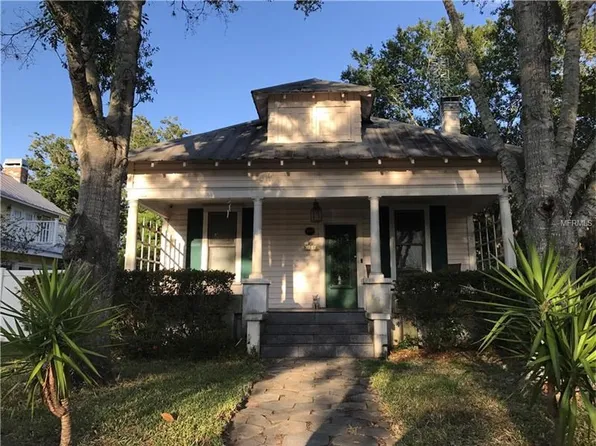 809 New York Ave, Saint Cloud, FL 34769