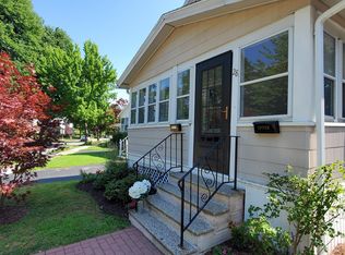 28 Croydon Rd #2, Rochester, NY 14610