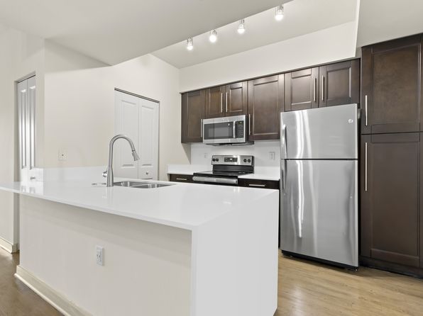 320 Franklin Club Dr #7-7203