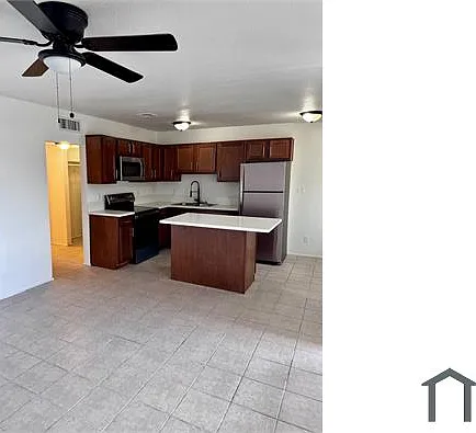2719 W Maryland Ave — Photo 7
