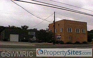 1st image of 371 Upton Ave