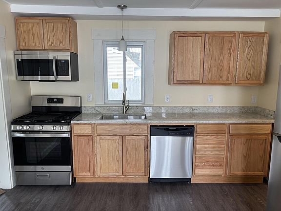 2nd image of 61 Chestnut St Unit A