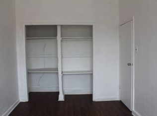 10111 78th St, Ozone Park, NY 11416