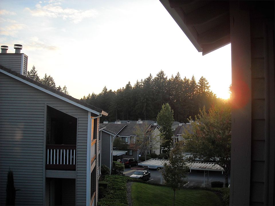 1st image of 9490 SW 146th Ter APT 5