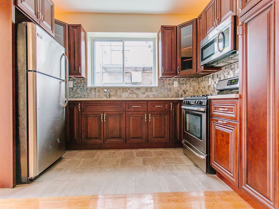 1st image of 444 Suydam St #2LB