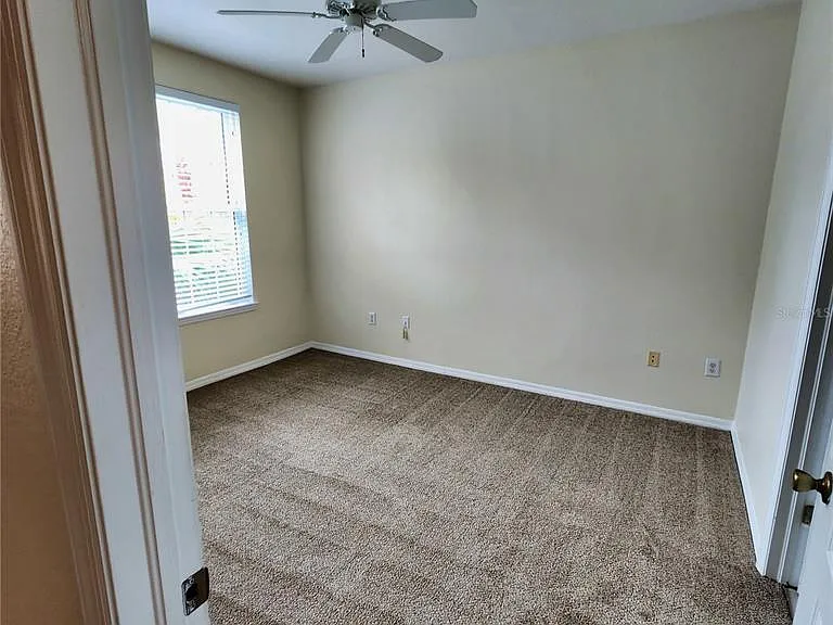 4134 Central Sarasota Pkwy #1735 — Photo 24