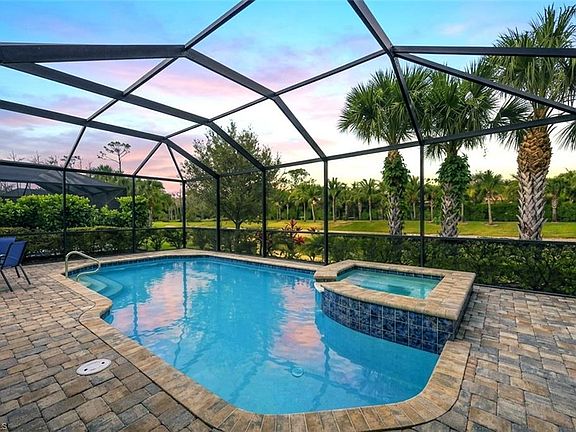 2nd image of 16273 Borelle CIR