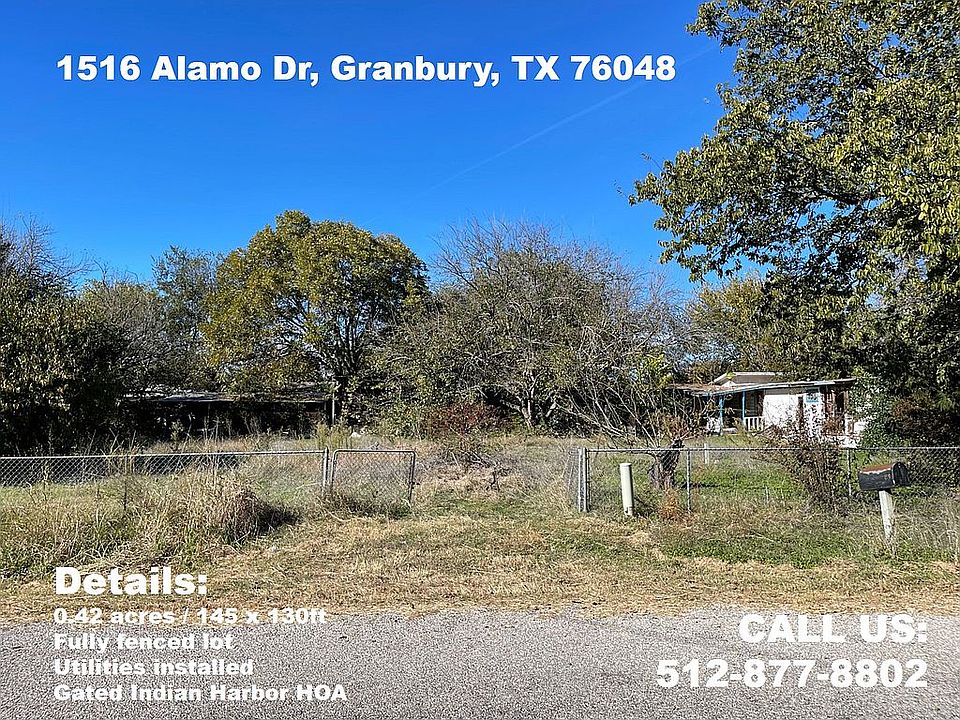 1st image of 1514 Alamo Dr