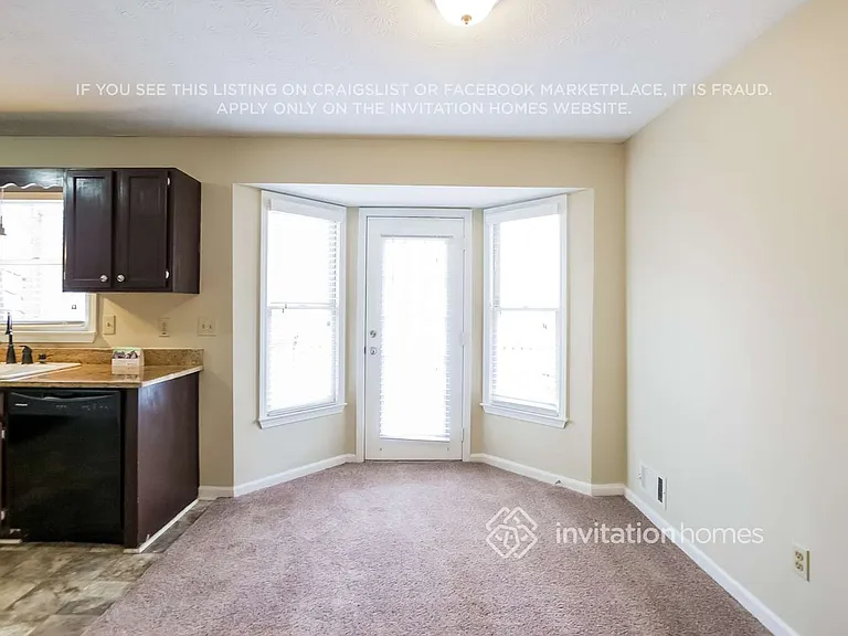 40 Oak Landing Ln — Photo 7