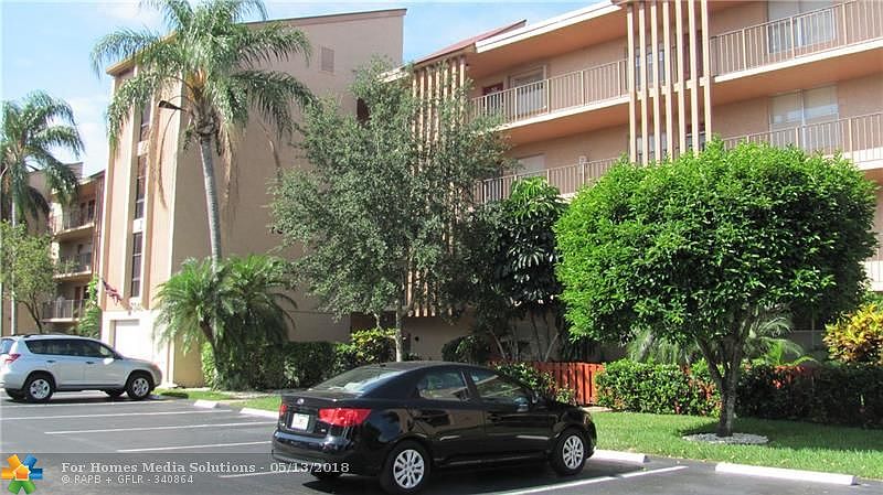 1st image of 7340 Lake Circle Dr APT 108