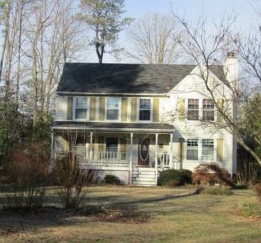 2nd image of 9271 Shannon Rd