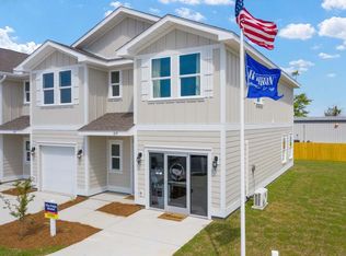 1626 Caleigh Ct, Lynn Haven, FL 32444
