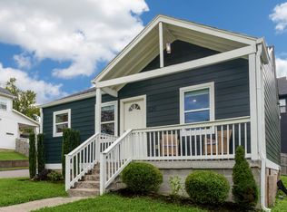 620 S 13th St, Nashville, TN 37206
