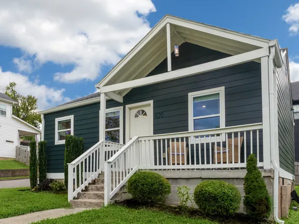 620 S 13th St, Nashville, TN 37206