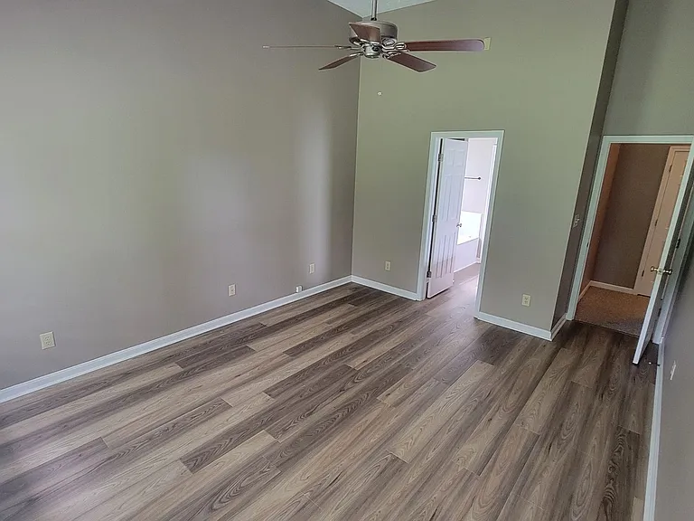 11116 Oak Bend Ct — Photo 18