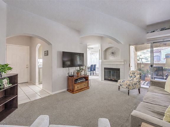 4th image of 508 Indian Princess Dr Unit 202