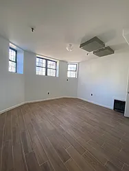 Rented by Hagstrom Management Inc