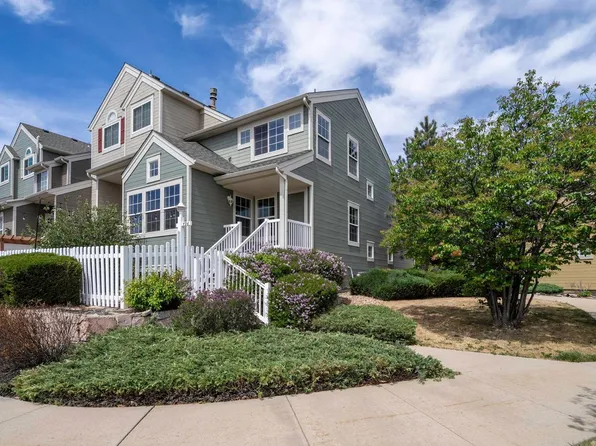 594 Beauprez Ave, Lafayette, CO 80026