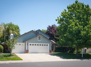 2851 Courtside Dr, Roseville, CA 95661