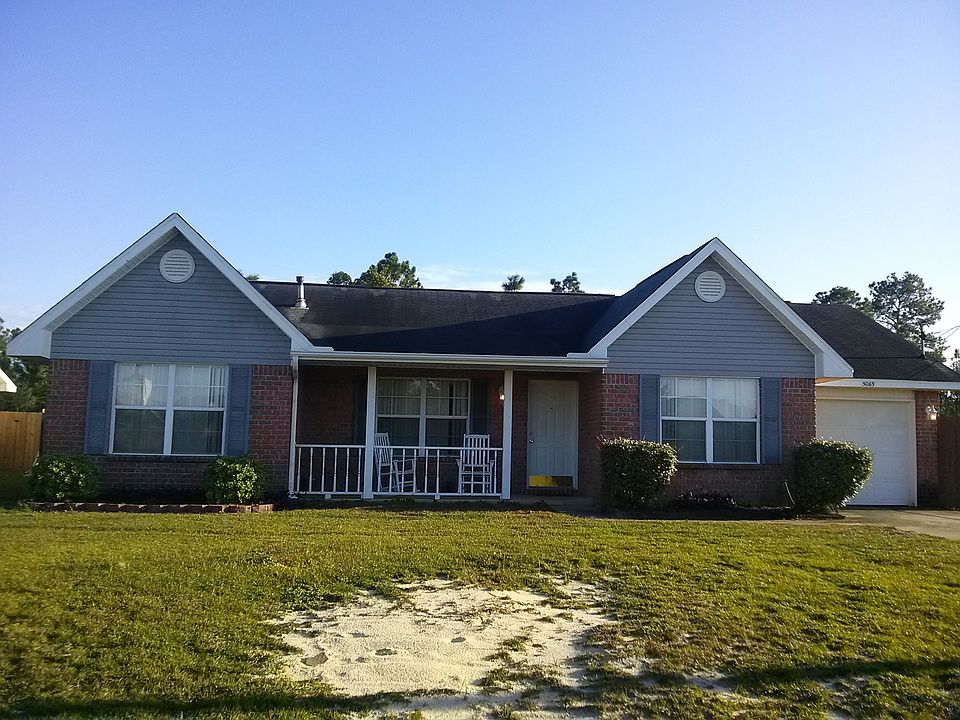 1st image of 5069 Cassia Dr