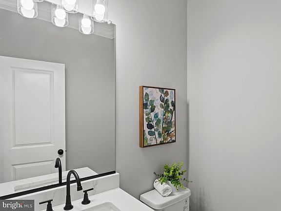 5th image of 1106 Marley Creek Dr