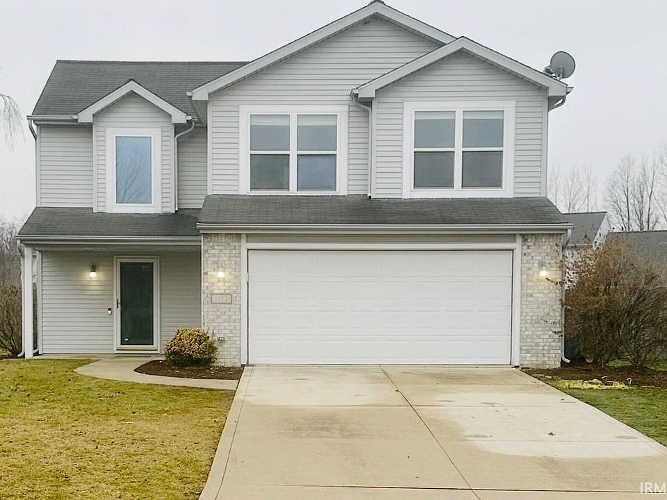 1st image of 1723 Grafton Pl