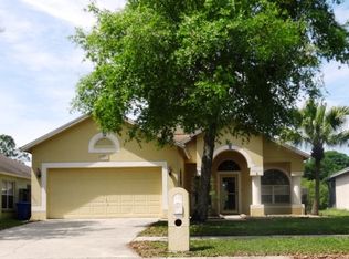 2015 Wrangler Dr, Brandon, FL 33511