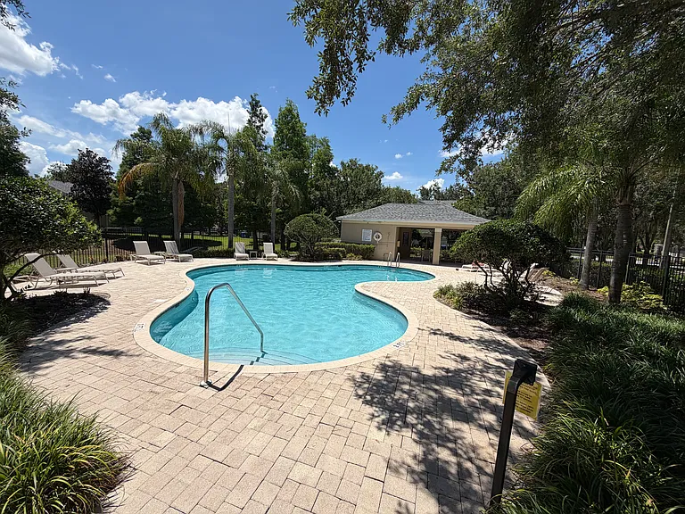 3004 Mojave Oak Dr — Photo 28