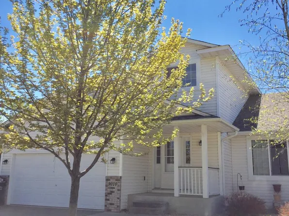 9010 Marsh Run St, Rockford, MN 55373