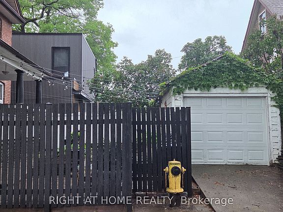 3rd image of 179 Gilmour Ave