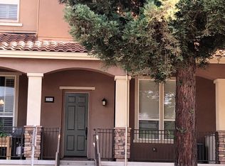 2209 Samaritan Dr, San Jose, CA 95124