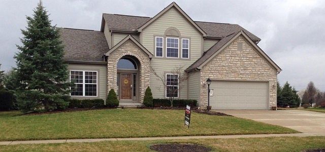 1st image of 4689 Hoffman Farms Dr