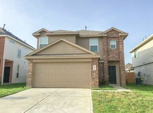 6022 Peaceful Ridge Dr, Houston, TX 77048