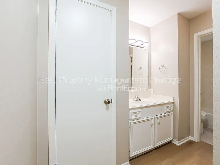 1523 Heights Blvd #3 — Photo 7