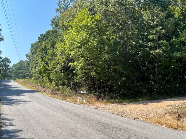 Oak Grove Rd, Batesville, AR 72501