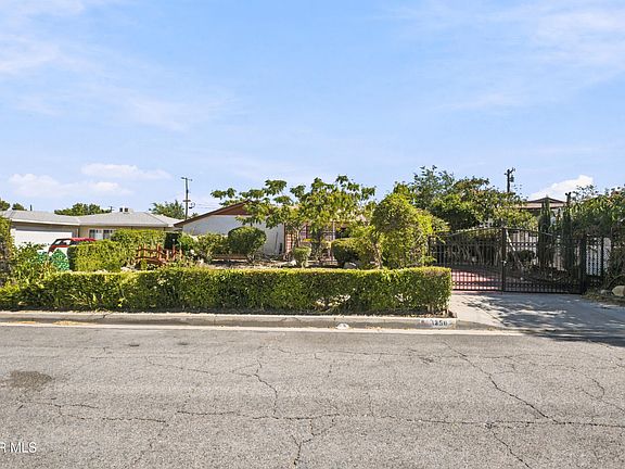 3rd image of 1350 E Avenue R #3