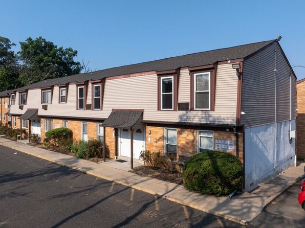 227 Washington Ave #D19