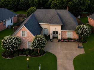378 Saint Charles Blvd, Shreveport, LA 71106