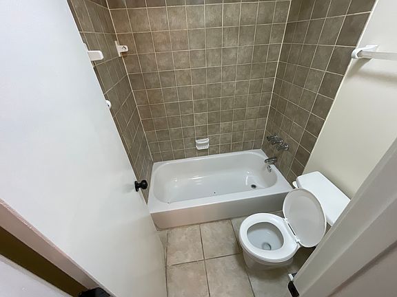 Photo May 03, 10 35 50 AM_05052022