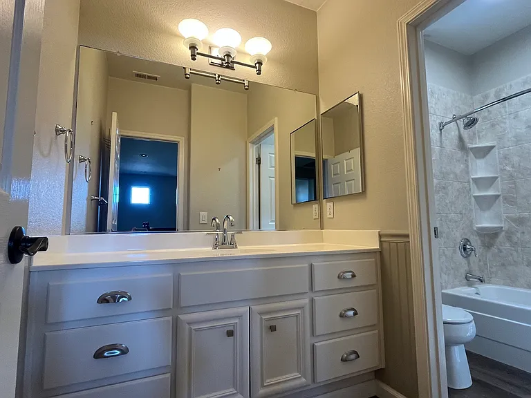 4247 Christopher Michael Ct — Photo 40