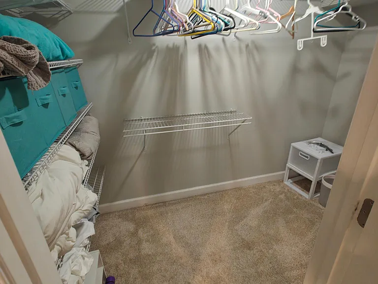 5313 Atlee Pl — Photo 24
