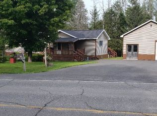 249 Washburn Rd, Presque Isle, ME 04769