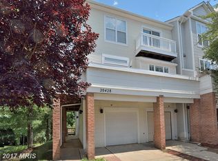 20428 Cool Fern Sq, Ashburn, VA 20147