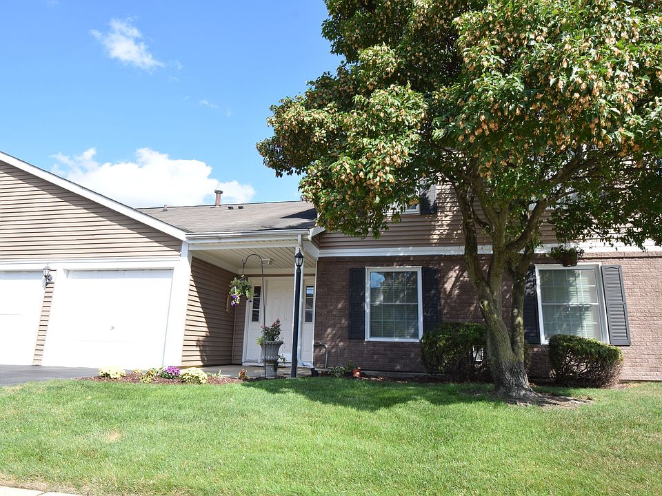 1st image of 323 Mulberry Ct APT B1