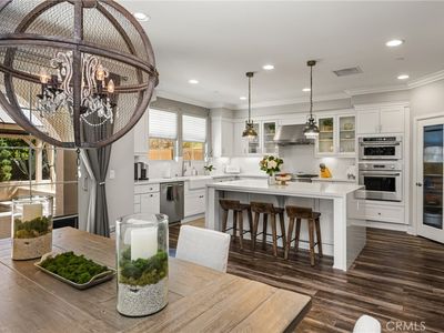 3860 Pin High Pl, Yorba Linda, CA, 92886