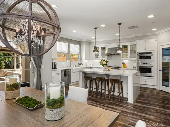 3860 Pin High Pl, Yorba Linda, CA 92886